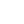 Smart Contract Auditing